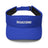 Boating Visor