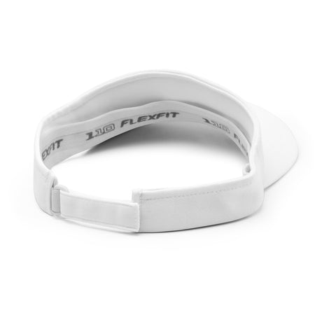 Boating Visor